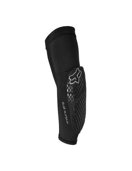 FOX - GOMITIERE ENDURO PRO FOX - GOMITIERE ENDURO PRO
