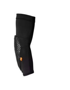 FOX - GOMITIERE ENDURO PRO 2