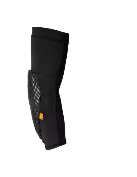 FOX - GOMITIERE ENDURO PRO FOX - GOMITIERE ENDURO PRO