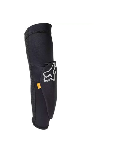 FOX - GOMITIERE ENDURO