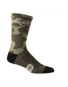 FOX - CALZE RANGER DA 20.5 CM 2