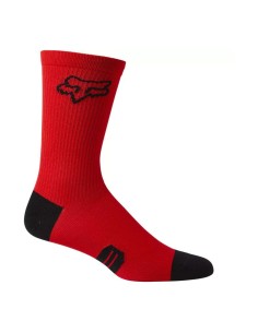 FOX - CALZE RANGER 15 CM