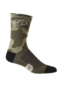 FOX - CALZE RANGER 15 CM 2