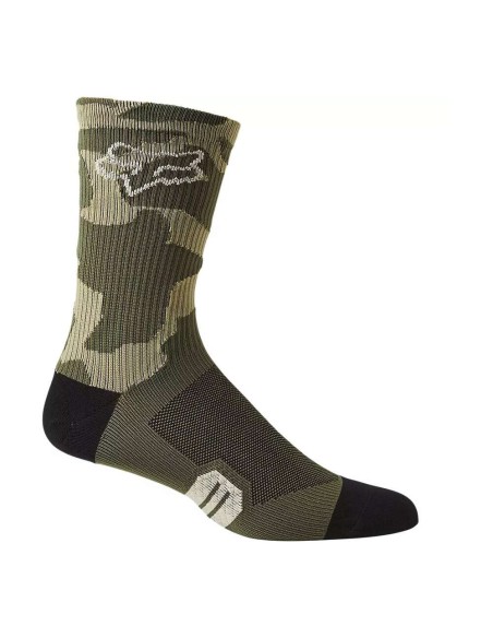 FOX - CALZE RANGER 15 CM FOX - CALZE RANGER 15 CM