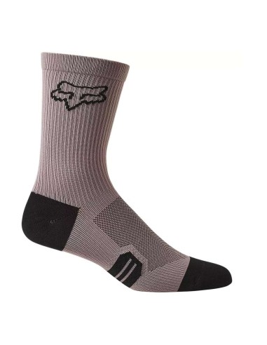 FOX - CALZE RANGER 15 CM