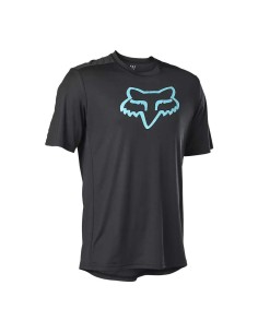 FOX - MAGLIA RANGER '22 - TEAL