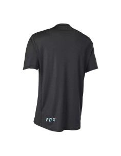 FOX - MAGLIA RANGER '22 - TEAL 2