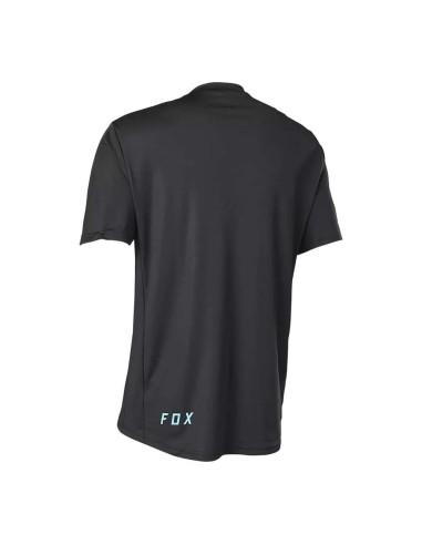 FOX - MAGLIA RANGER '22 - TEAL