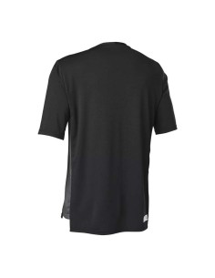 FOX - MAGLIA DEFEND '22 - BLACK 2