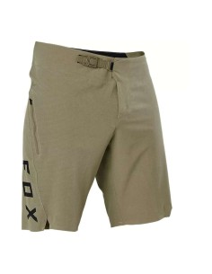 FOX - PANTALONCINO FLEXAIR LITE - BRK
