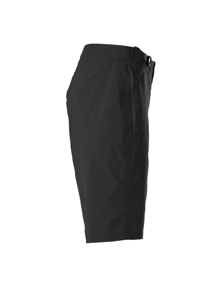 FOX - PANTALONCINO DONNA RANGER CON FODERA FOX - PANTALONCINO DONNA RANGER CON FODERA