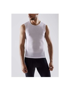 CANOTTA ICON COOL MESH SUPERLIGHT