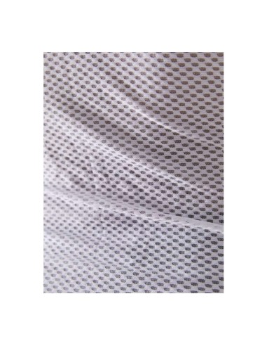 CANOTTA ICON COOL MESH SUPERLIGHT