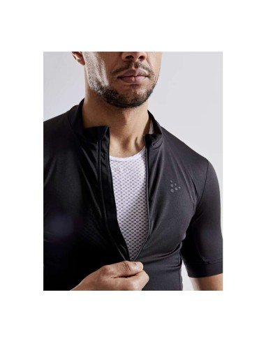 CANOTTA ICON COOL MESH SUPERLIGHT