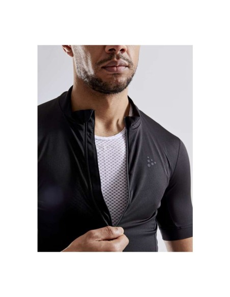 CANOTTA ICON COOL MESH SUPERLIGHT CANOTTA ICON COOL MESH SUPERLIGHT