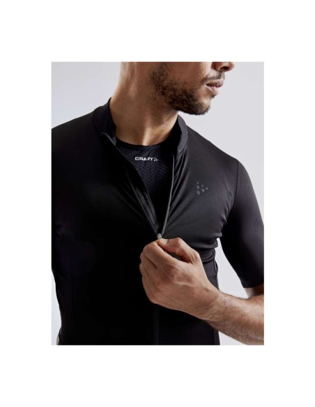 CANOTTA ICON COOL MESH SUPERLIGHT CANOTTA ICON COOL MESH SUPERLIGHT