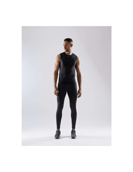 CANOTTA ICON COOL MESH SUPERLIGHT CANOTTA ICON COOL MESH SUPERLIGHT