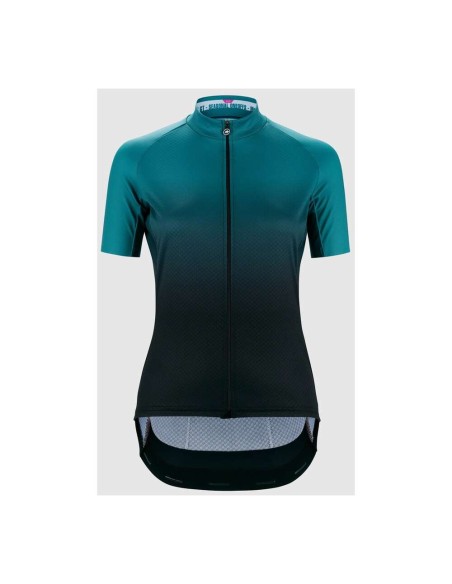ASSOS - MAGLIA DONNA UMA GT SHIFTER ASSOS - MAGLIA DONNA UMA GT SHIFTER