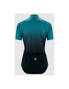 ASSOS - MAGLIA DONNA UMA GT SHIFTER 2
