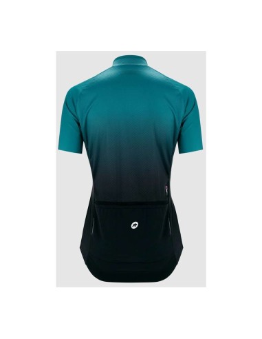 ASSOS - MAGLIA DONNA UMA GT SHIFTER