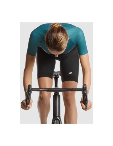ASSOS - MAGLIA DONNA UMA GT SHIFTER