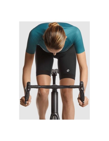 ASSOS - MAGLIA DONNA UMA GT SHIFTER ASSOS - MAGLIA DONNA UMA GT SHIFTER