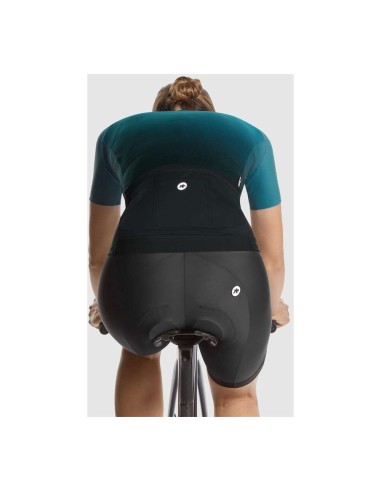 ASSOS - MAGLIA DONNA UMA GT SHIFTER