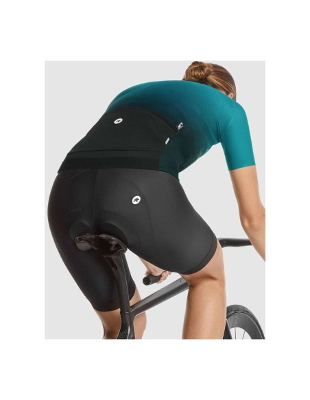 ASSOS - MAGLIA DONNA UMA GT SHIFTER ASSOS - MAGLIA DONNA UMA GT SHIFTER