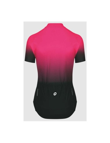 ASSOS - MAGLIA DONNA UMA GT SHIFTER