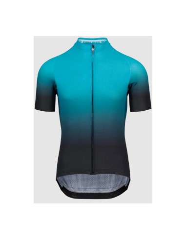 ASSOS - MAGLIA MILLE GT SHIFTER
