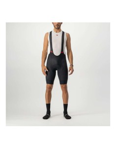 CASTELLI - COMPETIZIONE BIBSHORT