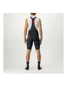 CASTELLI - COMPETIZIONE BIBSHORT 2
