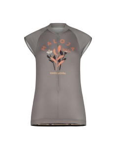 MALOJA - GANESM. TOP