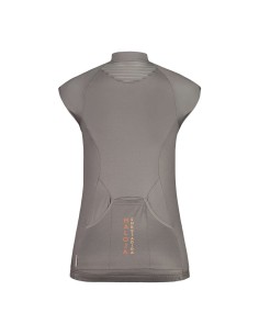 MALOJA - GANESM. TOP 2