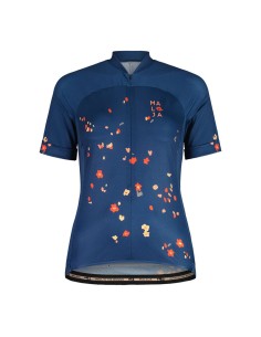 MALOJA - TRECIMEM. 1/2