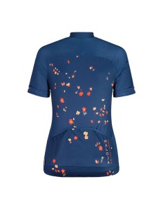 MALOJA - TRECIMEM. 1/2 2