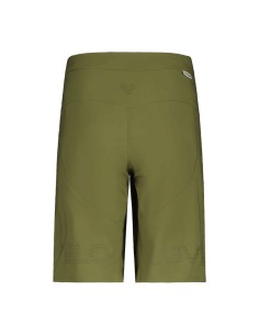 MALOJA - ROSCHIAM. 2