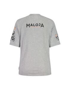 MALOJA - HOLUNDERM. 2