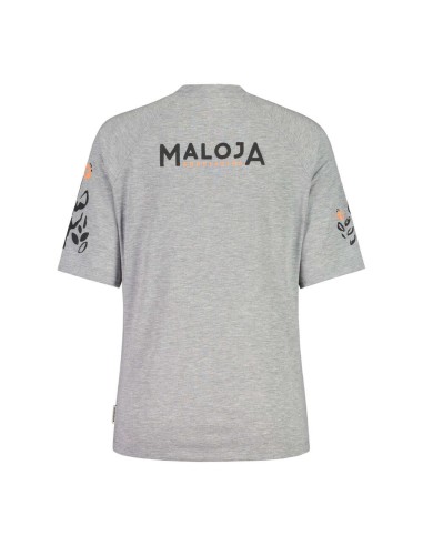 MALOJA - HOLUNDERM.
