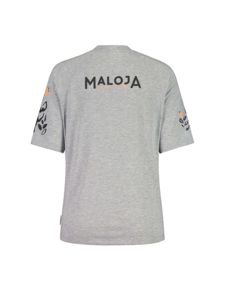 MALOJA - HOLUNDERM. MALOJA - HOLUNDERM.