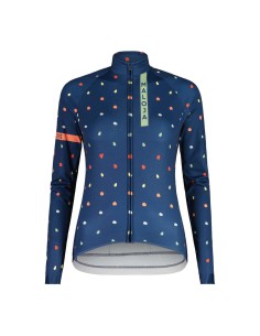 MALOJA - SIMILAUNM. 1/1