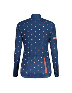 MALOJA - SIMILAUNM. 1/1 2