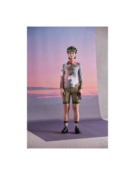 MALOJA - SIMILAUNM. 1/1 MALOJA - SIMILAUNM. 1/1