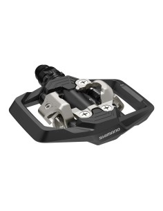 PEDALI PD-ME700 SPD CON TACCHETTE SM-SH51 2