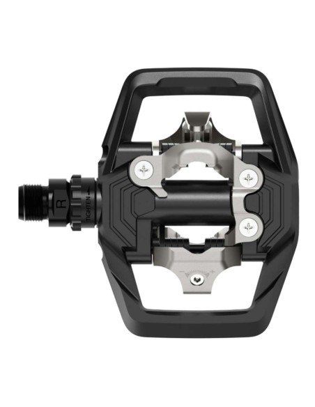 PEDALI PD-ME700 SPD CON TACCHETTE SM-SH51 PEDALI PD-ME700 SPD CON TACCHETTE SM-SH51
