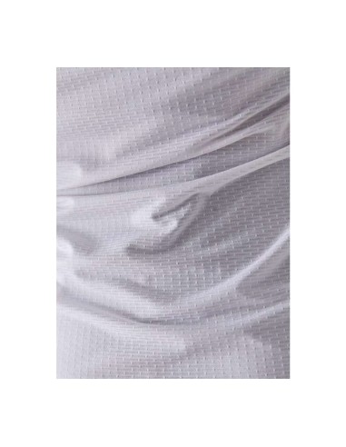 MAGLIA DONNA MANICHE CORTE PRO DRY NANOWEIGHT