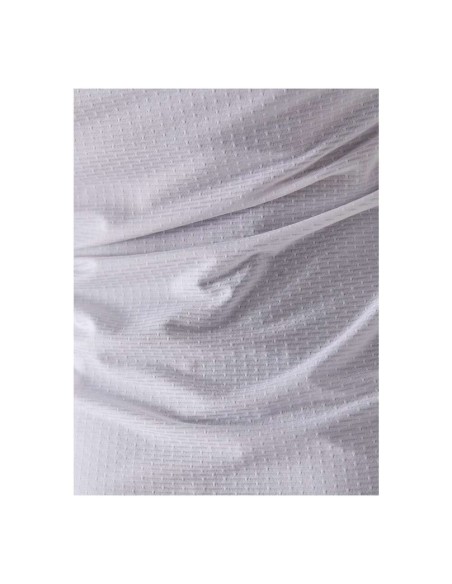 MAGLIA DONNA MANICHE CORTE PRO DRY NANOWEIGHT MAGLIA DONNA MANICHE CORTE PRO DRY NANOWEIGHT