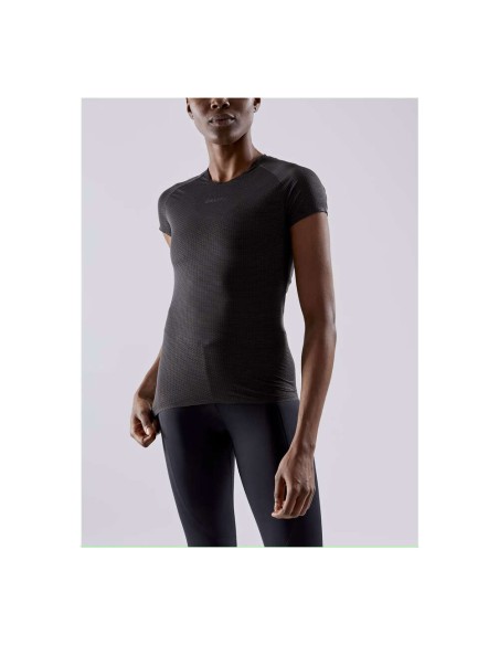 MAGLIA DONNA MANICHE CORTE PRO DRY NANOWEIGHT MAGLIA DONNA MANICHE CORTE PRO DRY NANOWEIGHT