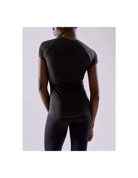 MAGLIA DONNA MANICHE CORTE PRO DRY NANOWEIGHT MAGLIA DONNA MANICHE CORTE PRO DRY NANOWEIGHT