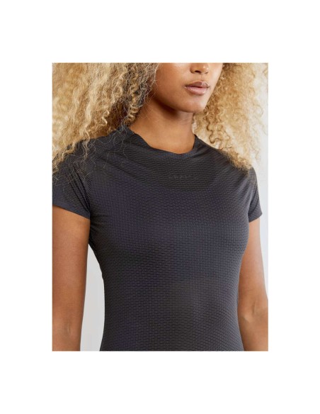 MAGLIA DONNA MANICHE CORTE PRO DRY NANOWEIGHT MAGLIA DONNA MANICHE CORTE PRO DRY NANOWEIGHT